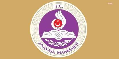 AYM: Halis Bayancuk'un tazminat davası reddi Anayasa'ya aykırı