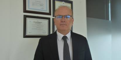 Yargıtay'dan Kat Karşılığı İnşaat Kararı: İyi Niyetli Alıcıların Tapuları Korunacak