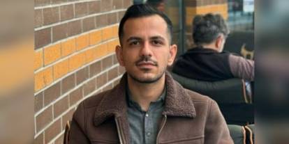 İzmir'de icra müdür yardımcısı ve katip rüşvetten tutuklandı