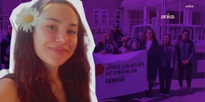Yargıtay, Yeşim Akbaş davasında beraat kararının bozulmasını istedi