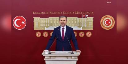 Saadet Partisi'nden emeklilere bayram müjdesi çağrısı: 'Açlık sınırının altında maaş kabul edilemez'