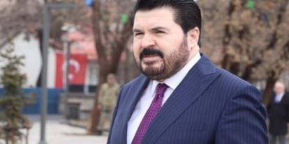 Savcı Sayan'ın işaret ettiği ismi CHP açıkladı! İddiaların odağındaki AKP'liden yanıt geldi