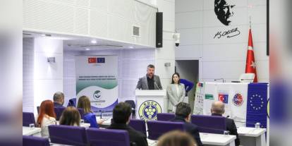 Buca Belediyesi serasına saldırı: 'Yoksula uzatılan eli kırmaya çalışıyorlar'
