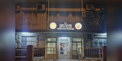 Adana'da kardeşini kurtarmak isterken boğulan çocuk: 11 yaşındaki Dilan Sungur hayatını kaybetti