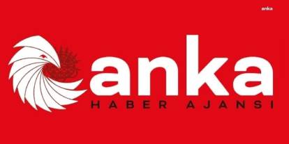 Erdoğan ve Özel'in İstanbul'da yoğun programı