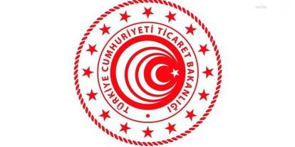 Ticaret Bakanlığı'ndan tüketici lehine yeni düzenlemeler
