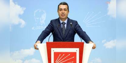 Erhan Adem: Satılan sadece uçak değil, gökyüzüdür