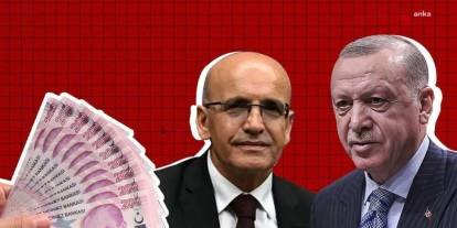 İmamoğlu operasyonları: Ekonomiye 3-4 trilyonluk zarar