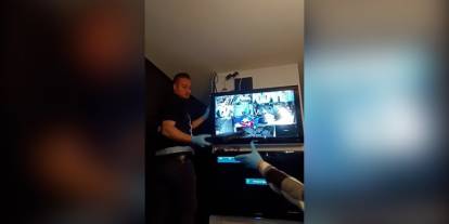 Konya'da fuhuş operasyonu: 74 kadın kurtarıldı, 21 şüpheli tutuklandı