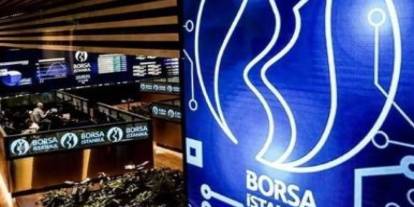 Borsa İstanbul'da piyasa dolandırıcılığı operasyonu