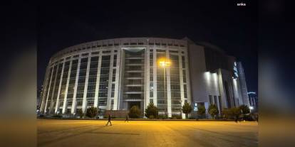 Ünsal Ban, Ünal Ban ve Ahmet Karataş tutuklandı: Borsa manipülasyonu soruşturması