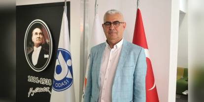 İzmir Ekonomi Üniversitesi'nden Elden Ele uygulama: Sigara bağımlılığıyla mücadele