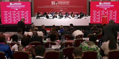 Özel: Türkiye sivil darbe sürecinde