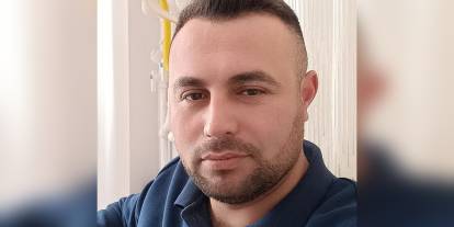 Karaman'da uzman çavuş babasını öldürdü