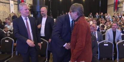 İzmir'de 'Geleceğin Şampiyonları' projesi: Yetenekli çocuklar spor kulüpleriyle buluşacak
