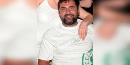 Milas'ta garson Zeynep Başaran'ı öldüren Erdem Daşkara'ya ağırlaştırılmış müebbet