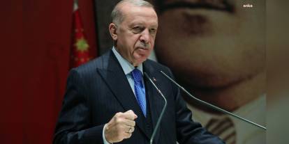 Erdoğan, Azerbaycan'ı ziyaret edecek: Üçlü zirve ve havalimanı açılışı