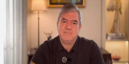 Yılmaz Özdil’den Anayasa çıkışı: Yöneticiler Anayasayı umursamıyor