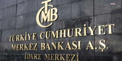 TCMB: Papara'ya kayyum atandı, ödemelerde günlük limit