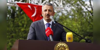 Edirne, Türkiye'nin damızlık düve merkezi olacak