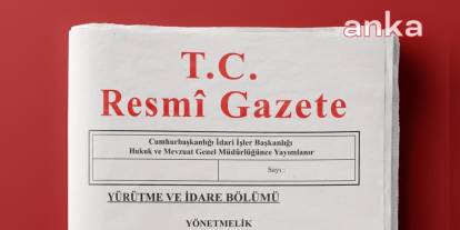 Cumhurbaşkanlığı Kararı: Tunceli ve Bilecik'e yeni valiler atandı