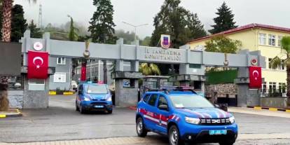 İçişleri Bakanı Yerlikaya: 8,3 Milyar TL'lik vurgun operasyonunda 89 tutuklama