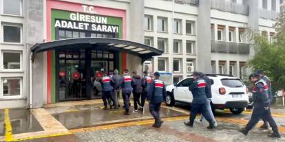 Yerlikaya: Siber suç operasyonunda 144 şüpheli yakalandı