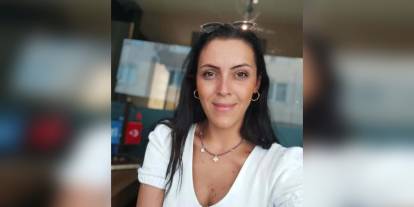 İzmir'de öldürülen Duygu Bölükbaş davasında ağırlaştırılmış müebbet istendi
