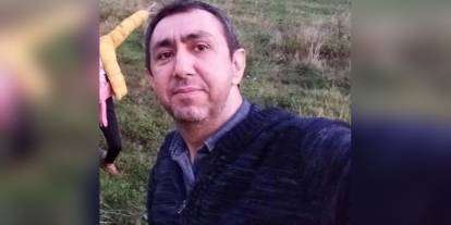 Denizli'de apartta gizli kamera: 48 yaşındaki adam tutuklandı