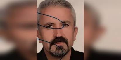Kayseri'de eşini bıçaklayan Ahmet Çakır'ın cezası 17 yıla yükseldi