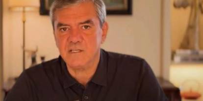 Yılmaz Özdil’den İBB’de mobbing iddiası