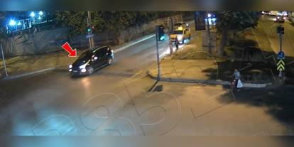 İzmir'de oto galeri kavgası: 2 ölü, 4 yaralı, 8 tutuklama