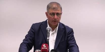 İzmir'de 20 bin işçi yarın greve gidiyor: Başkan Tugay'dan açıklama