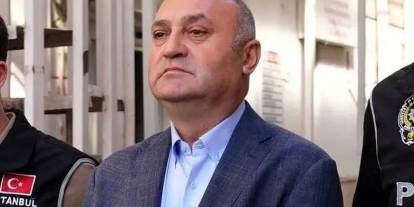 İBB, İmamoğlu'nun koruma müdürü hakkındaki iddiaları yalanladı