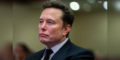 Elon Musk'ın Doge Başkanlığı Görevi Sonlandırıldı