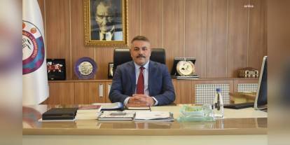 Şimşek: Deprem bölgesi mücbir sebep hali 6 ay daha uzatıldı