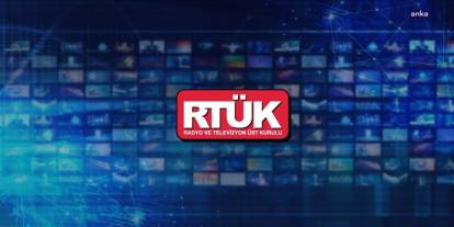RTÜK, Halk TV ve TELE1'e idari para cezası verdi