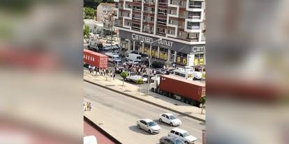 Torbalı'da silahlı saldırı: 3 ölü, 1 yaralı