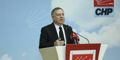 İmamoğlu hakkında iddialar: CHP'den 'yalan' ve 'gerçek' açıklaması