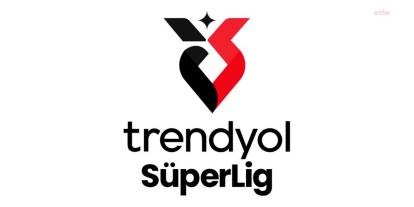 Fatih Karagümrük, Süper Lig'e yükseldi