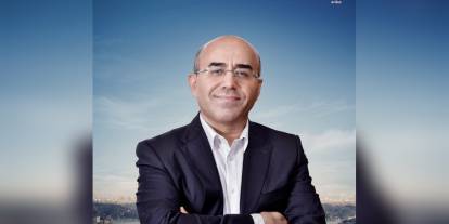 İmamoğlu'nun 2024 seçim kampanyası 12 Pollie Ödülü kazandı