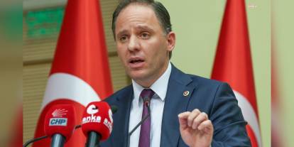 İBB'de 4 milyar liralık rant iddiası: Ekrem İmamoğlu'nun tutukluluk nedeni mi?