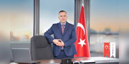 SGK yemek kartı düzenlemesi: MetropolCard yeni portalı duyurdu