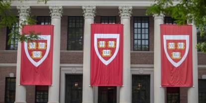 Boston Mahkemesi: Trump'ın Harvard vize kararına süresiz durdurma