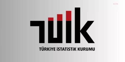 TÜİK açıkladı: Nisan'da işsizlik oranı yüzde 8,6 oldu