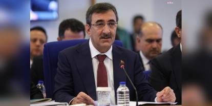 Yatırım Teşvik Sistemi Resmi Gazete'de: Anadolu'ya yatırım teşviki
