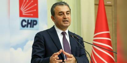 Bulut: Emekli bayram ikramiyesi 274 dolar eridi