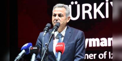 THY, Efes'te 200 tur operatörünü ağırladı