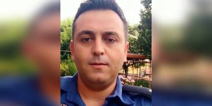 Edirne'de eski eşini öldüren komiser ağırlaştırılmış müebbet hapis cezasına çarptırıldı