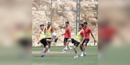 Hatayspor, Çaykur Rizespor maçıyla Süper Lig'e veda ediyor